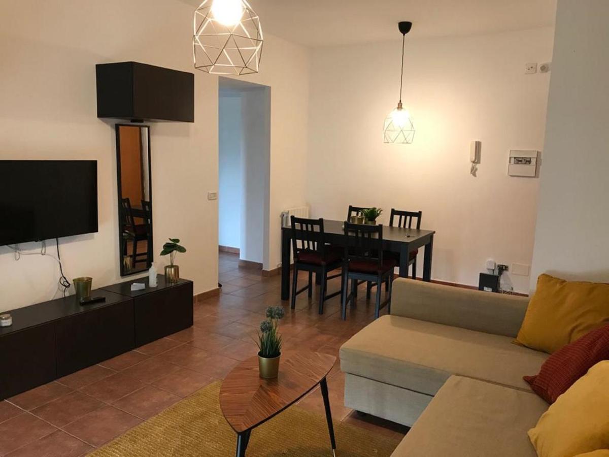 We Love Home רומא מראה חיצוני תמונה